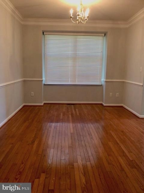 22 Nestlewood Way - Photo 15