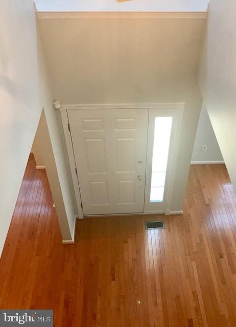 22 Nestlewood Way - Photo 9