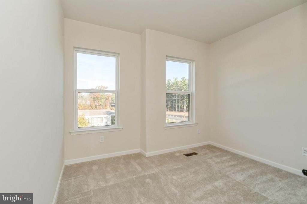 103 Vaughn Drive Ext - Photo 29