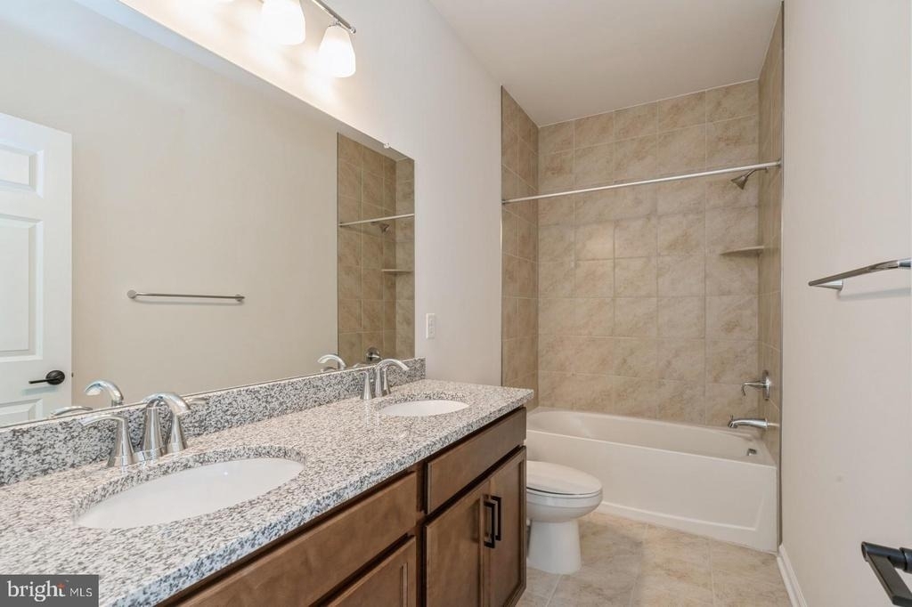 103 Vaughn Drive Ext - Photo 31