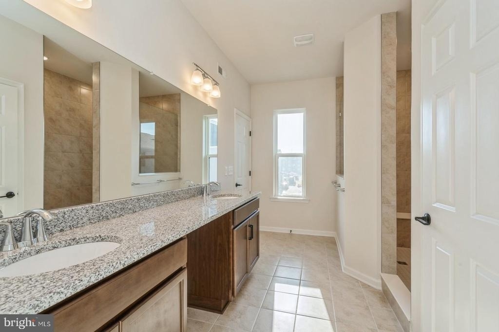 103 Vaughn Drive Ext - Photo 22