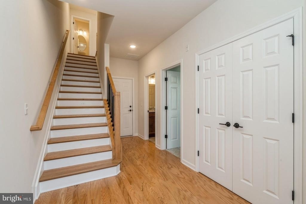 103 Vaughn Drive Ext - Photo 4