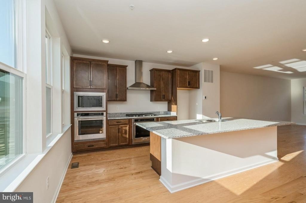103 Vaughn Drive Ext - Photo 10