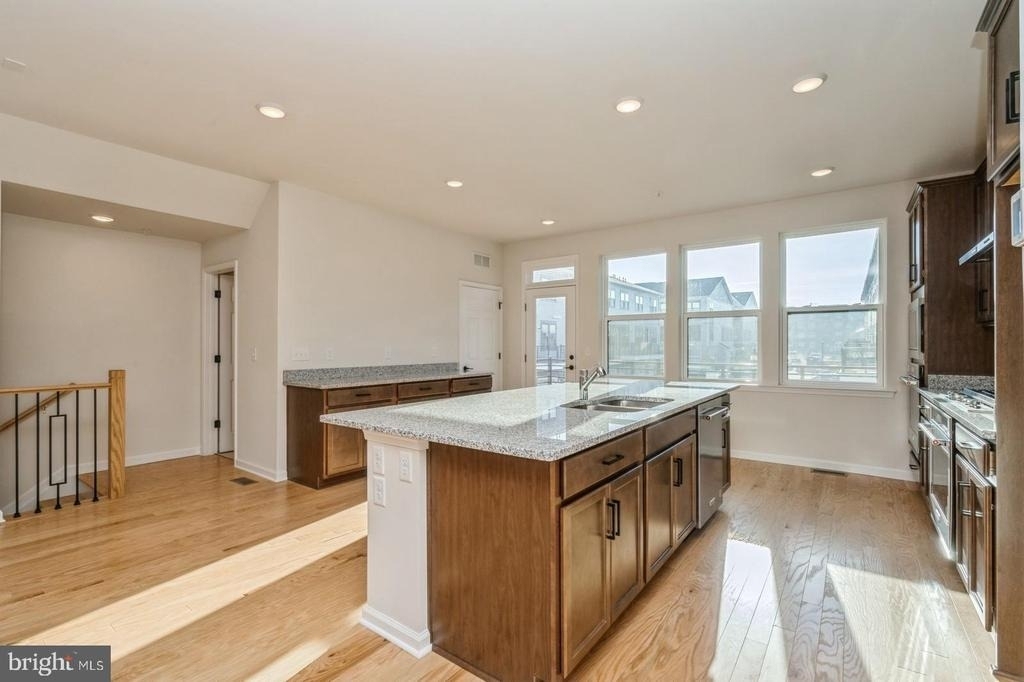 103 Vaughn Drive Ext - Photo 12