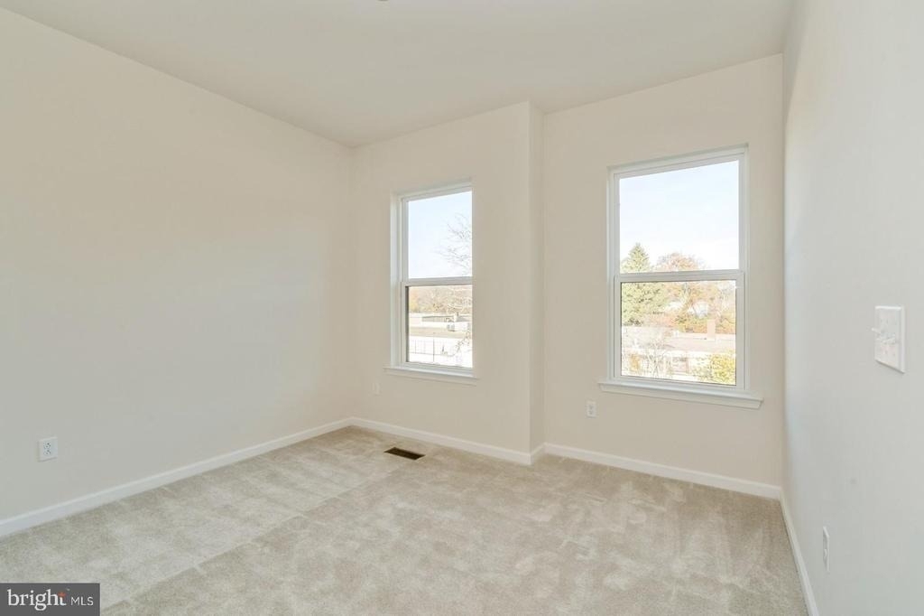 103 Vaughn Drive Ext - Photo 27