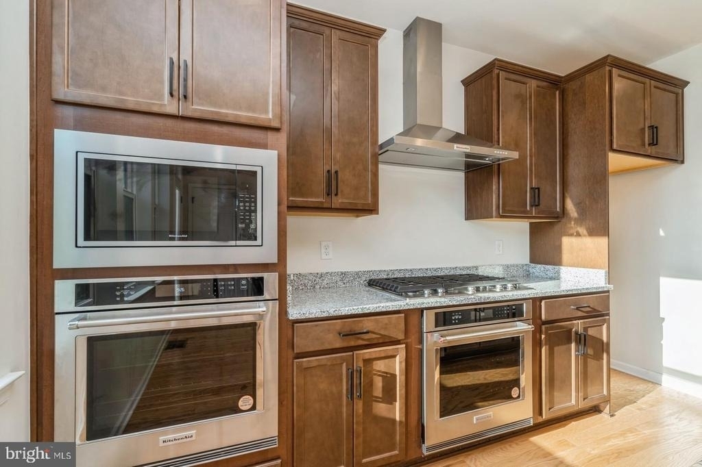 103 Vaughn Drive Ext - Photo 11
