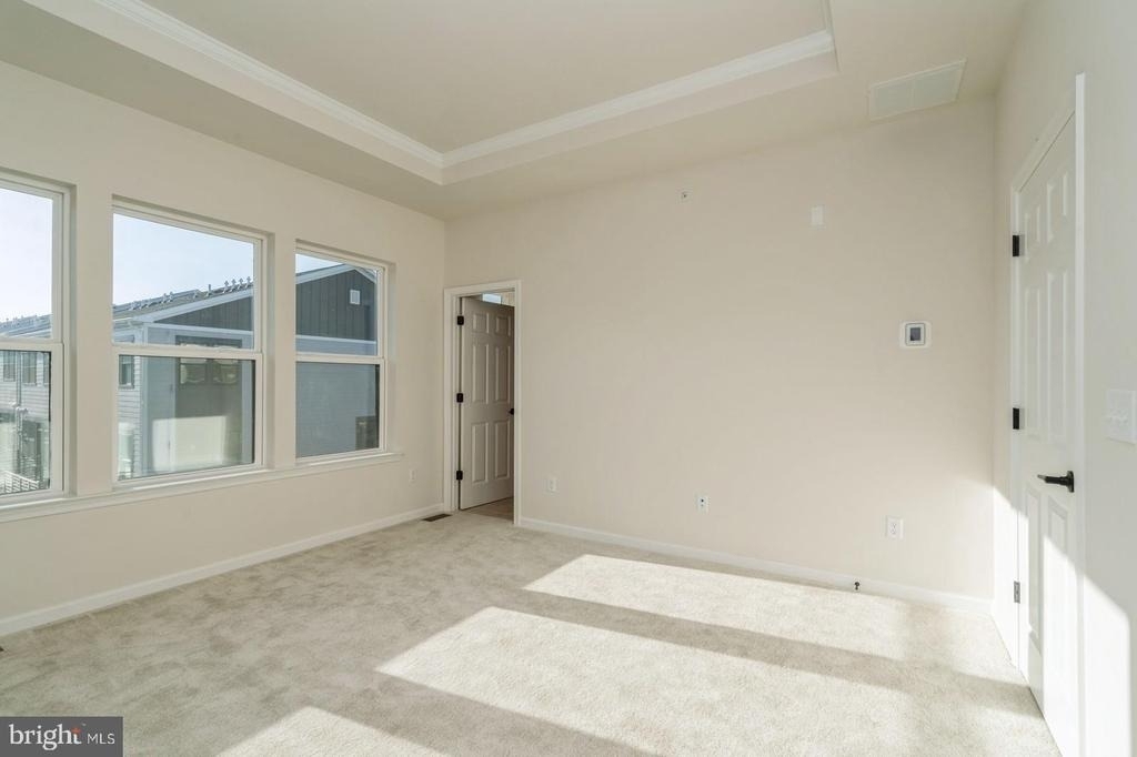 103 Vaughn Drive Ext - Photo 20