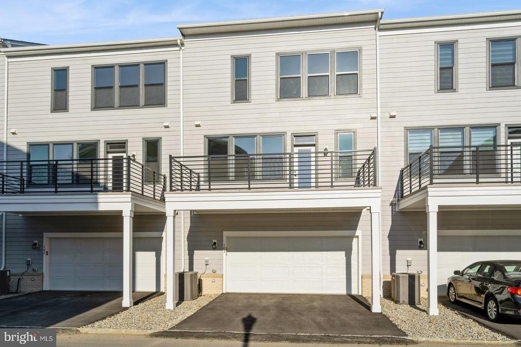 103 Vaughn Drive Ext - Photo 34