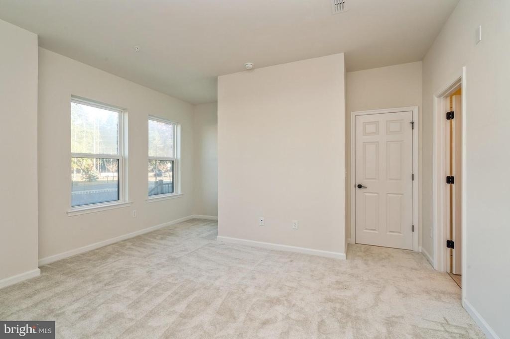103 Vaughn Drive Ext - Photo 5
