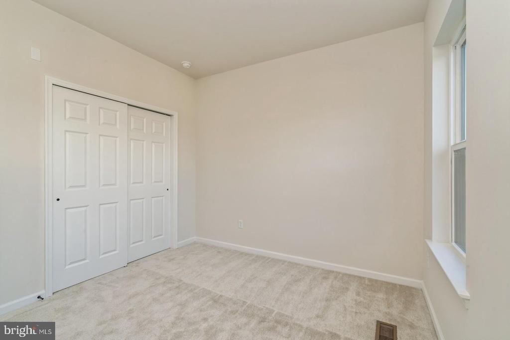 103 Vaughn Drive Ext - Photo 28