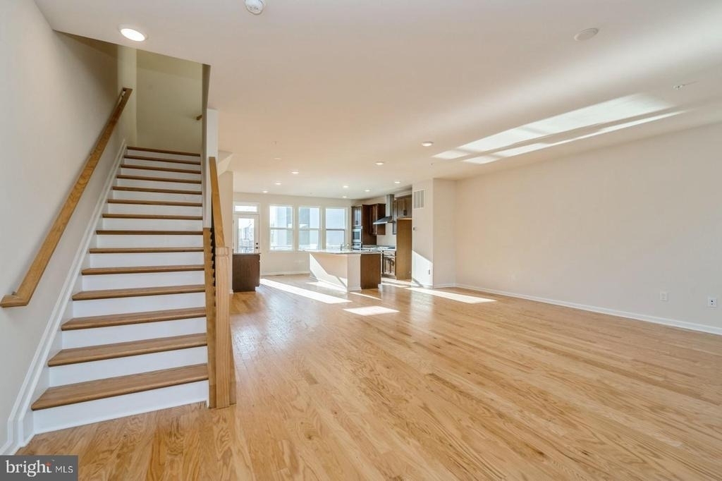 103 Vaughn Drive Ext - Photo 18