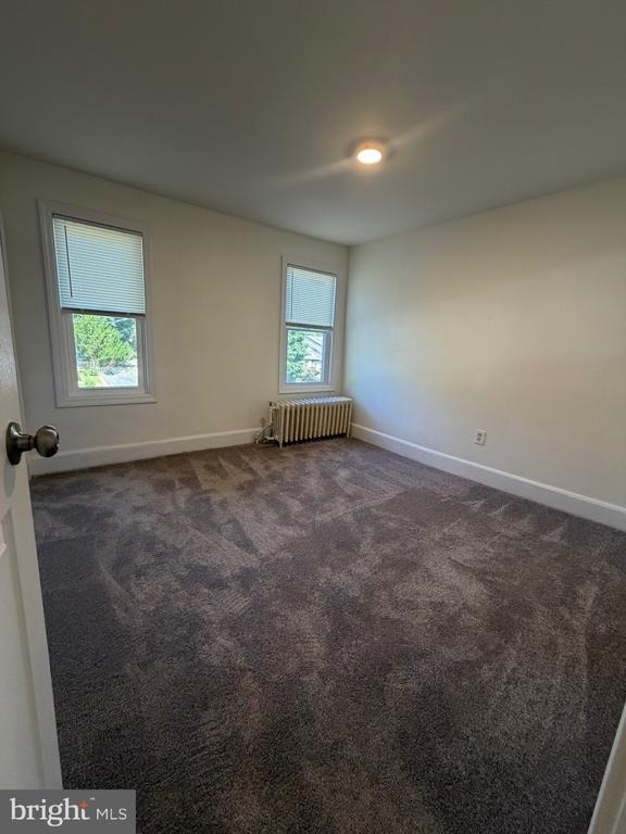 103 Pennsylvania Avenue - Photo 13
