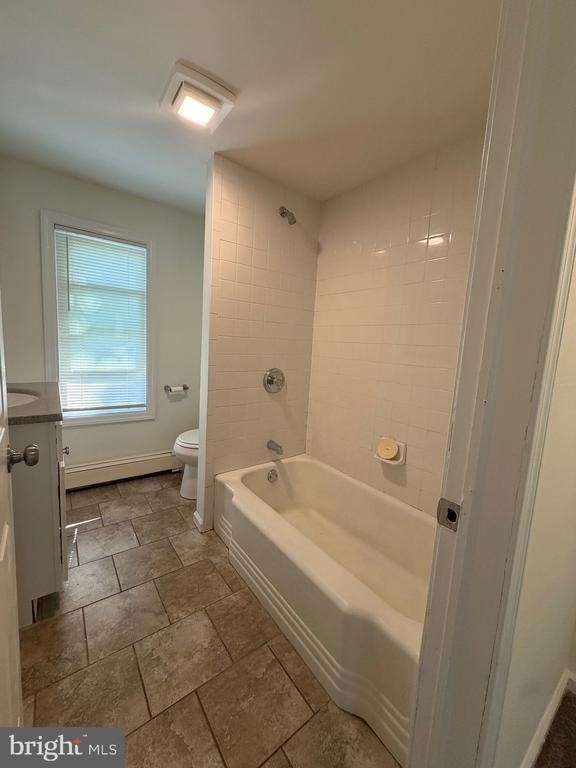 103 Pennsylvania Avenue - Photo 17