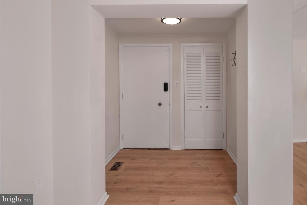 68 Mountain Avenue - Photo 16