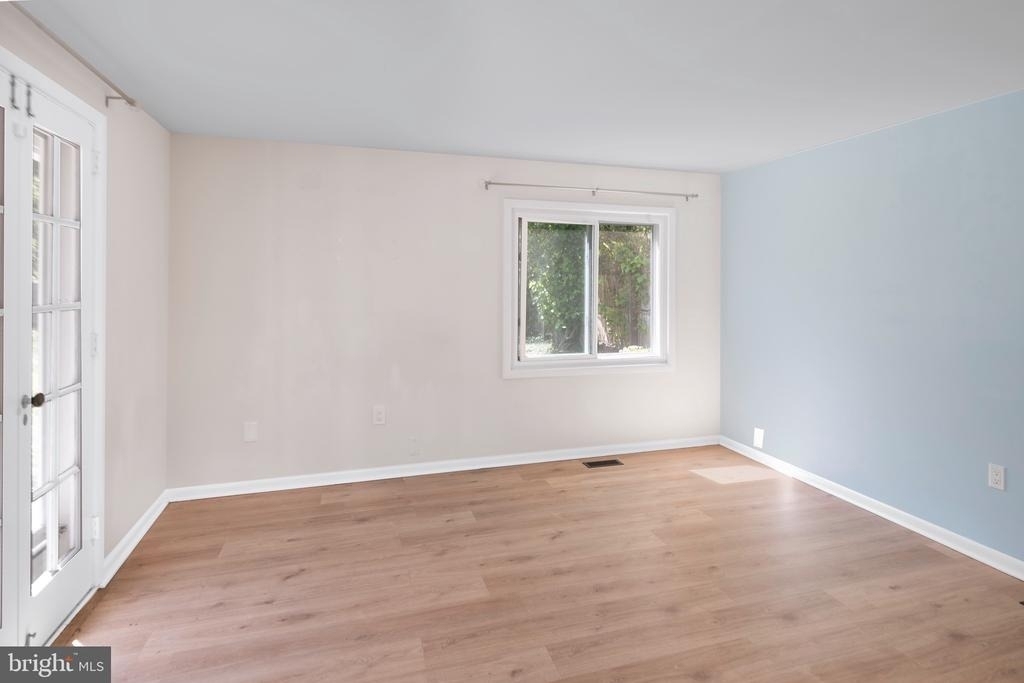 68 Mountain Avenue - Photo 11