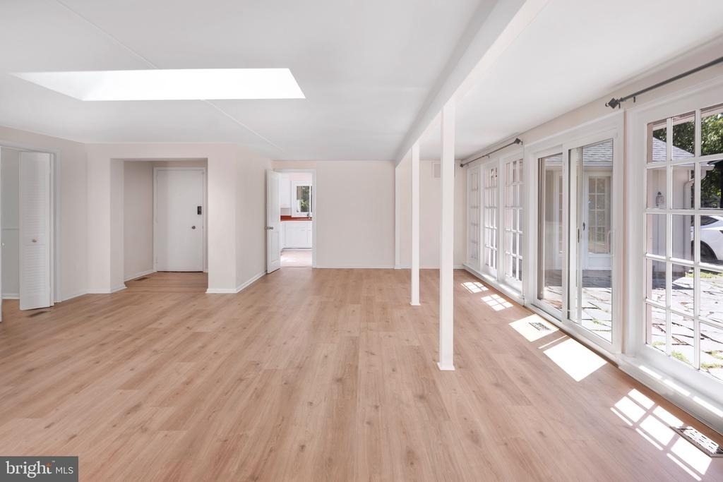 68 Mountain Avenue - Photo 3
