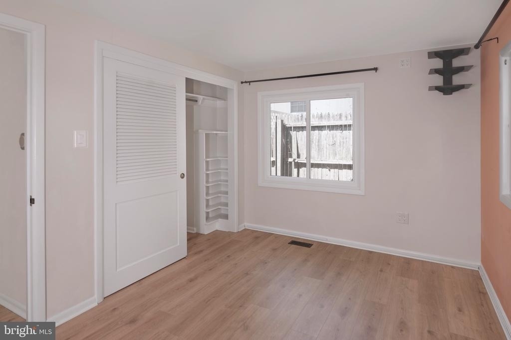 68 Mountain Avenue - Photo 13
