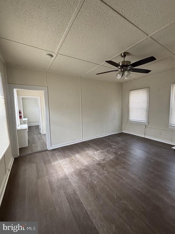218-220 S Broadway - Photo 3