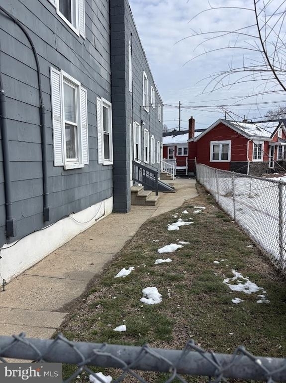 218-220 S Broadway - Photo 11