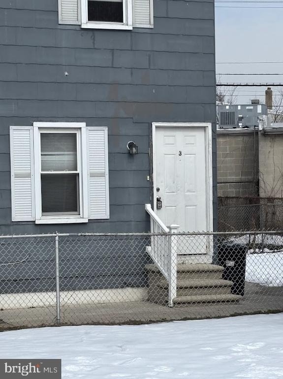218-220 S Broadway - Photo 12