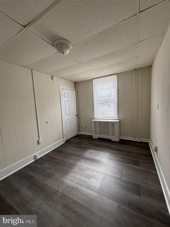 218-220 S Broadway - Photo 8