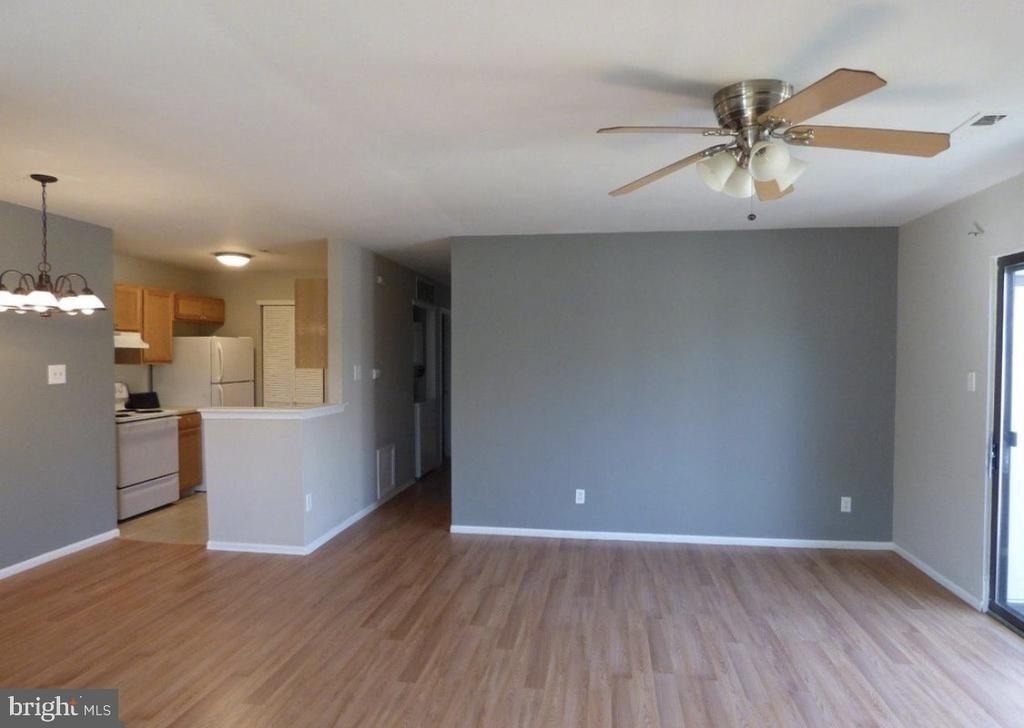 808 Britton Place - Photo 8