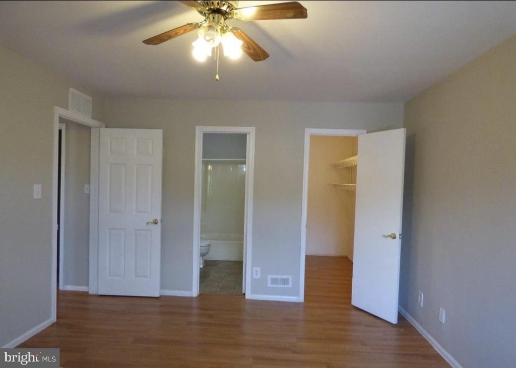 808 Britton Place - Photo 10