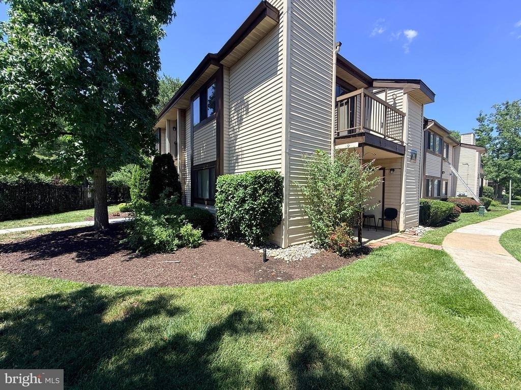 808 Britton Place - Photo 21