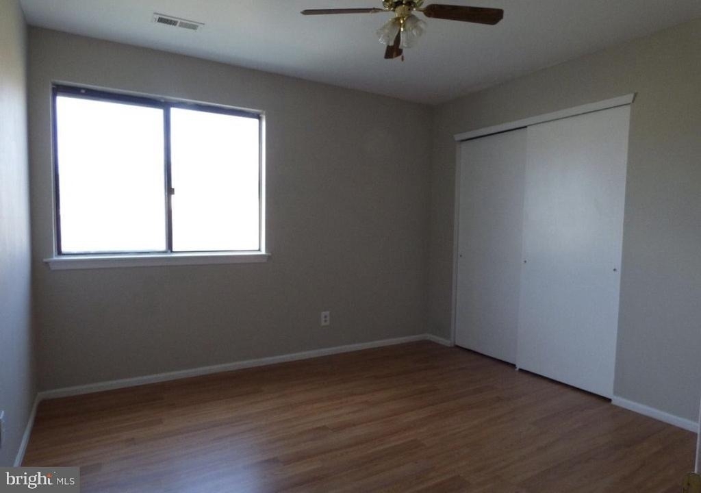 808 Britton Place - Photo 14