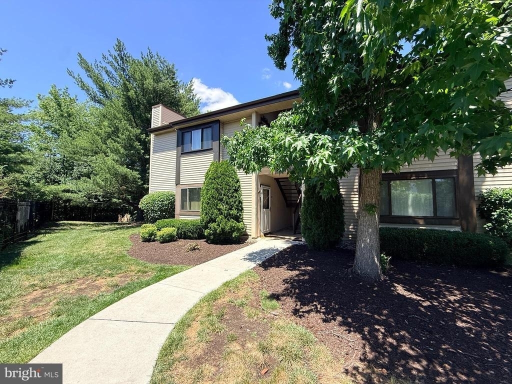 808 Britton Place - Photo 22