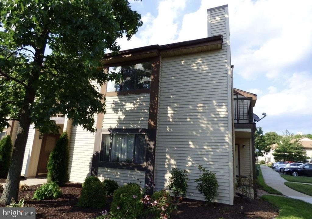 808 Britton Place - Photo 20