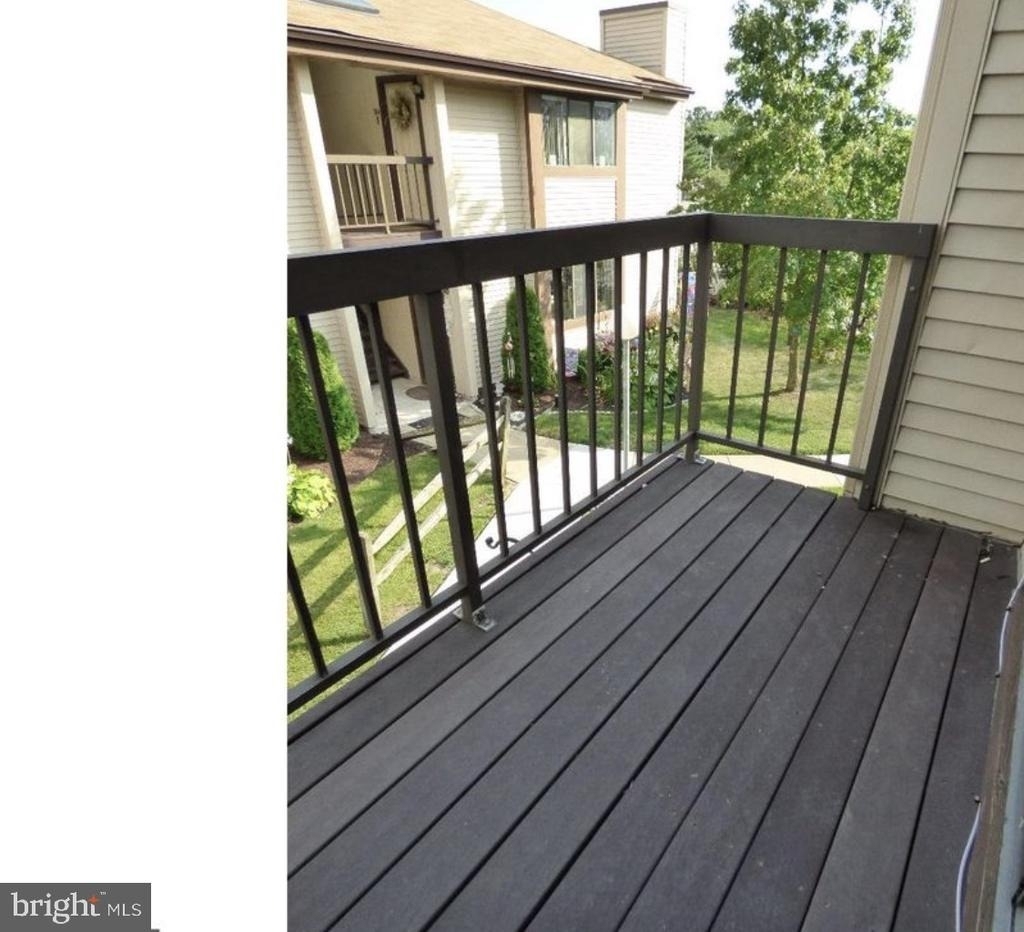 808 Britton Place - Photo 18