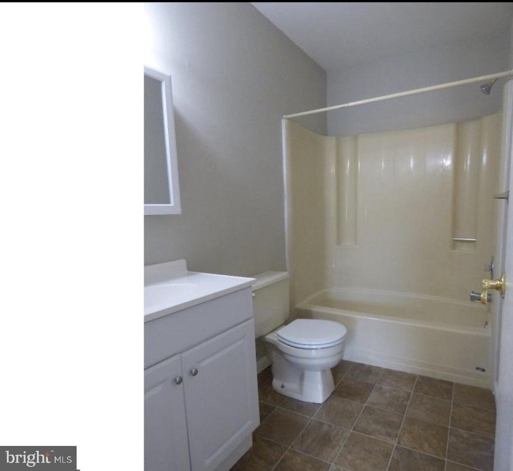 808 Britton Place - Photo 17