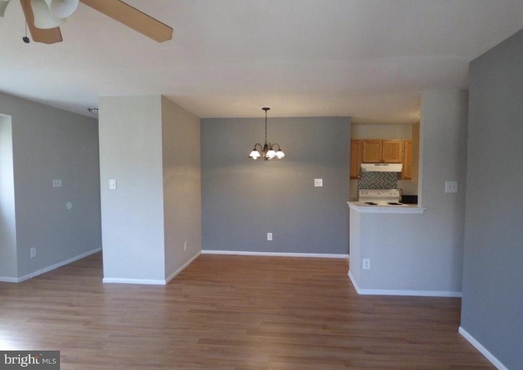 808 Britton Place - Photo 4
