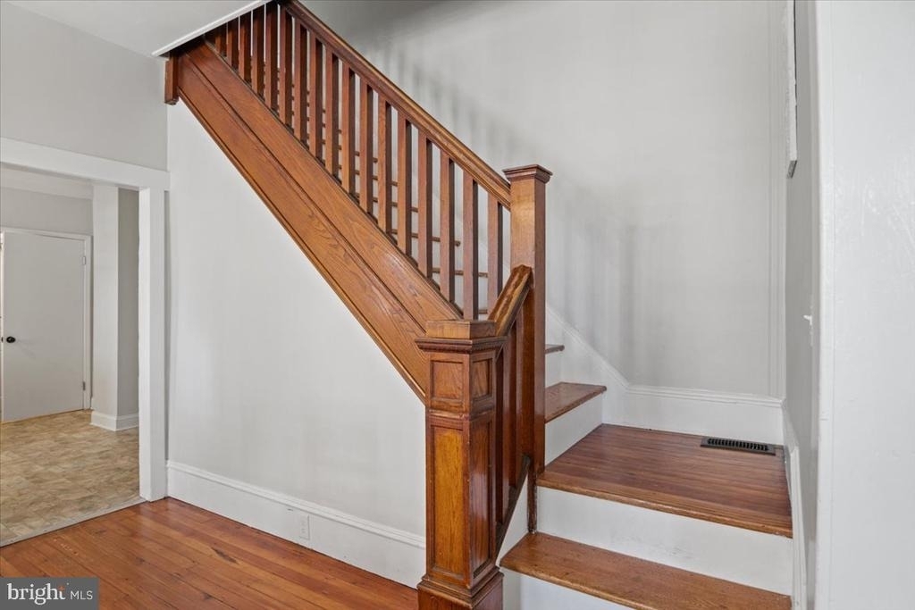 158 Lafayette Road - Photo 19