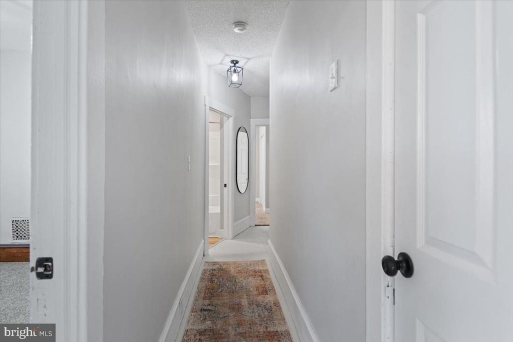 158 Lafayette Road - Photo 21