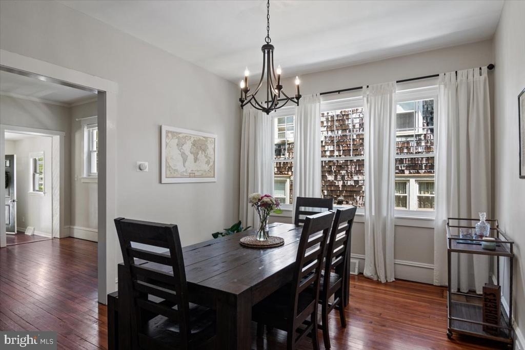 158 Lafayette Road - Photo 11