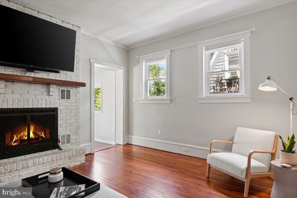 158 Lafayette Road - Photo 6