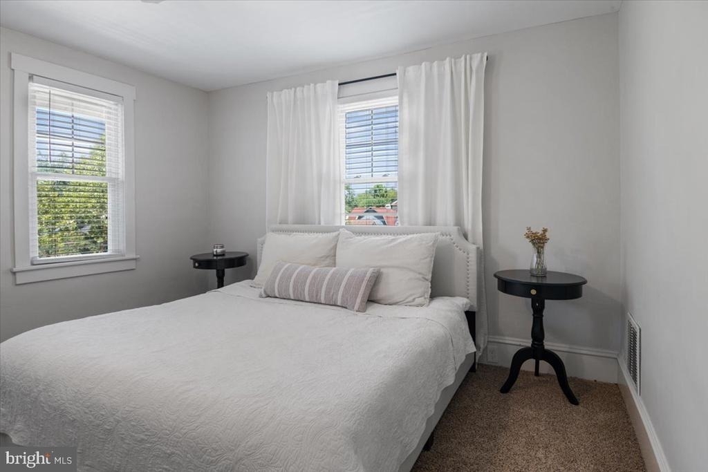 158 Lafayette Road - Photo 20