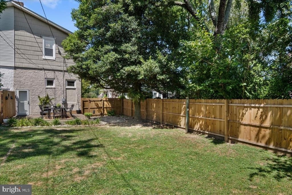 158 Lafayette Road - Photo 28