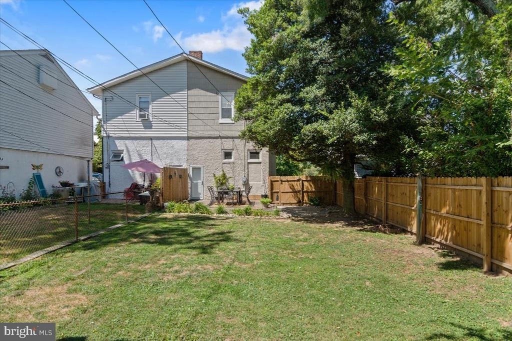 158 Lafayette Road - Photo 27