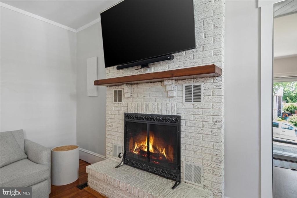 158 Lafayette Road - Photo 9