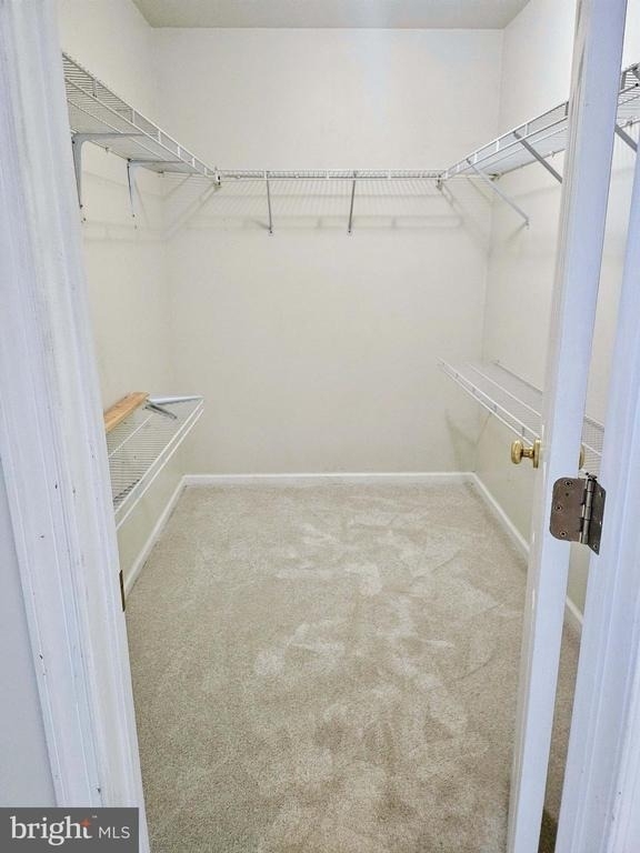 365 Tuvira Lane - Photo 11
