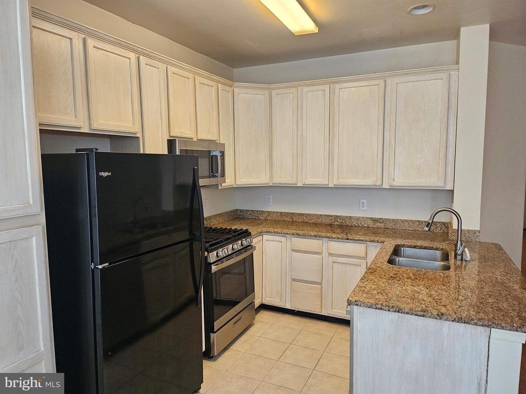 365 Tuvira Lane - Photo 7