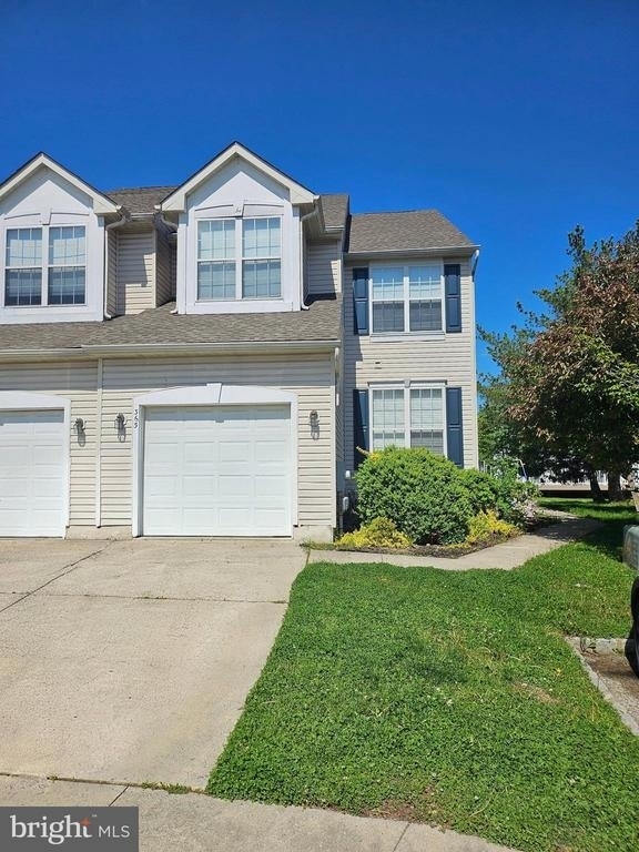 365 Tuvira Lane - Photo 0