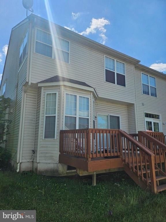 365 Tuvira Lane - Photo 2