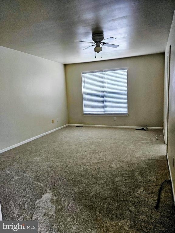 365 Tuvira Lane - Photo 9