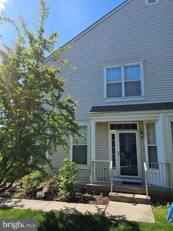 365 Tuvira Lane - Photo 1