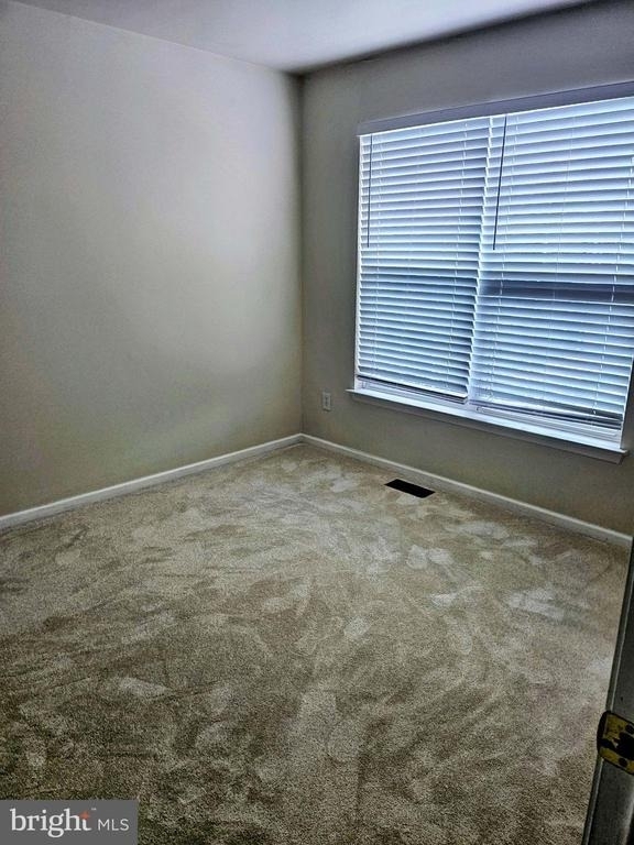 365 Tuvira Lane - Photo 16