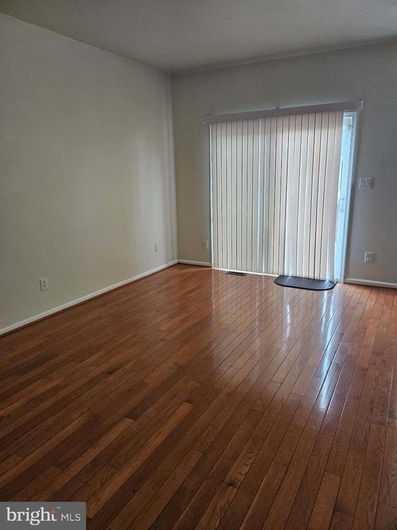 365 Tuvira Lane - Photo 5